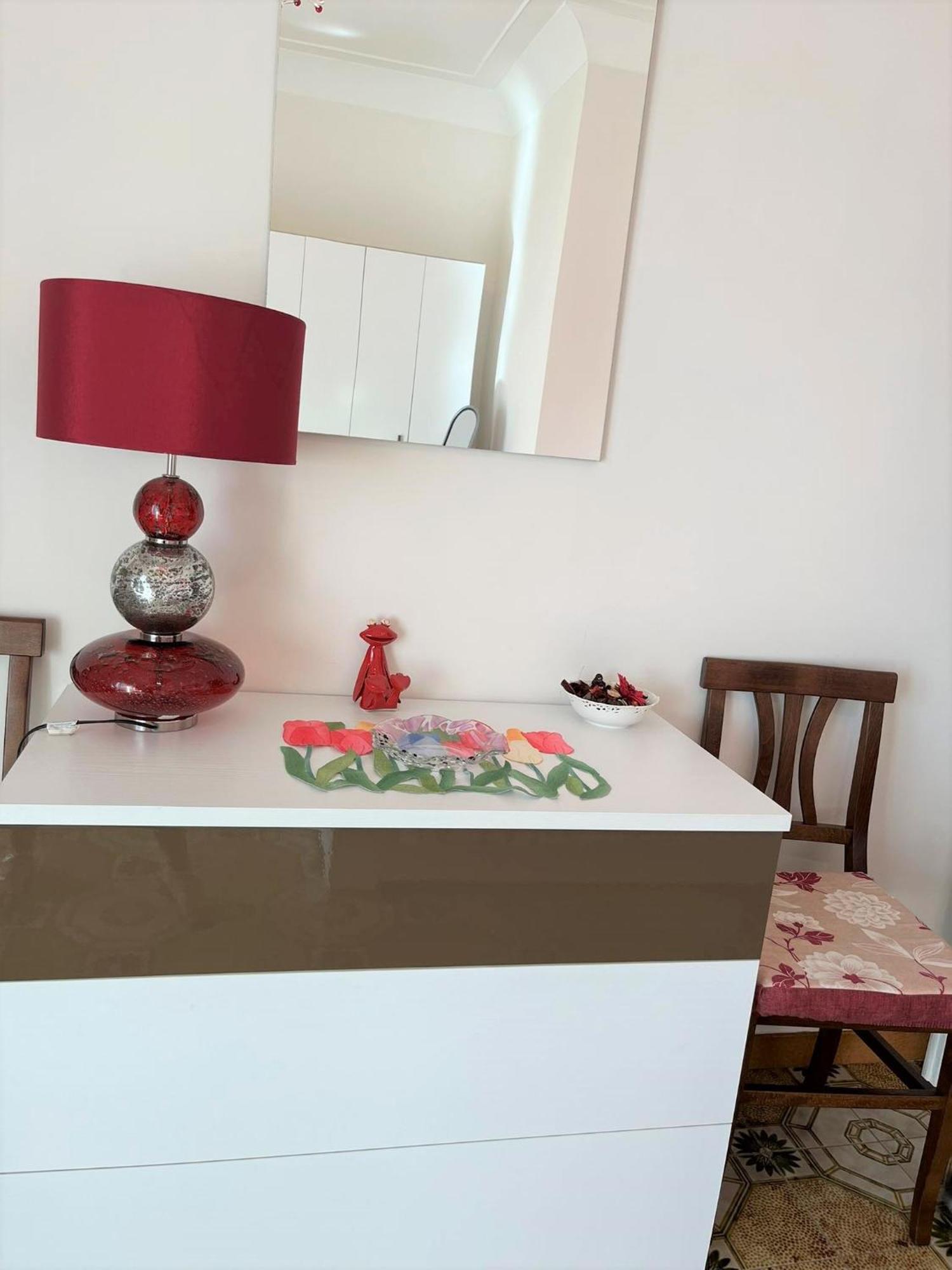Bed and Breakfast Il Borgo Agerola Exteriér fotografie